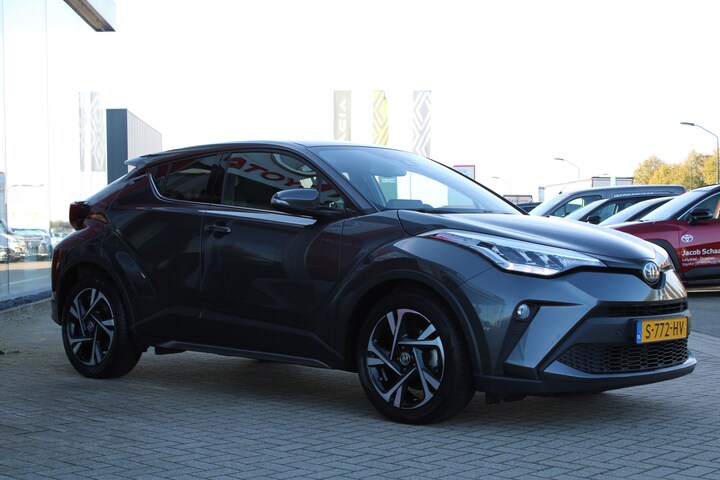lesauto